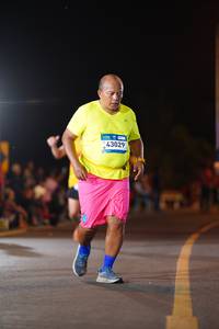 BIB: 43029
                            <button type="button" onclick="openModal(22902662)" class="btn btn-primary btn-sm float-right btn-popup" data-toggle="modal" data-target=".modal-high-quality">
                        <i class="fas fa-shopping-cart"></i> Add to Cart
                    </button>
                                            <button type="button" onclick="isThisMe(22902662, true)" class="btn btn-success btn-sm float-right btn-popup btn-isme hidden" data-toggle="tooltip" data-placement="bottom" title="นี่คือรูปของคุณใช่ไหม คลิกที่นี่เพื่อเอาเข้าอัลบั้ม">
                        <i class="fas fa-plus"></i> Add to album
                    </button>
                    <button type="button" onclick="isThisMe(22902662, false)" class="btn btn-warning btn-sm float-right btn-popup btn-isnotme hidden">
                        <i class="fas fa-ban"></i> Remove from album
                    </button>